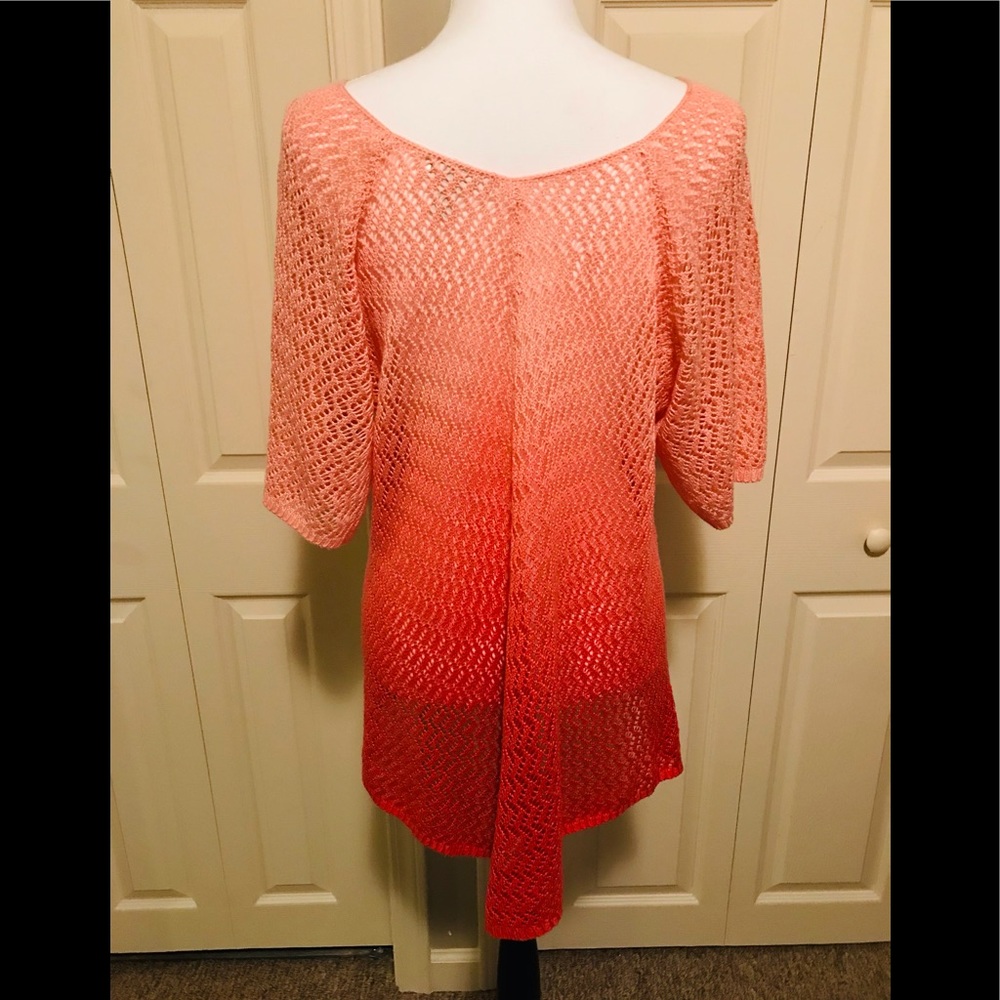 Women’s Top